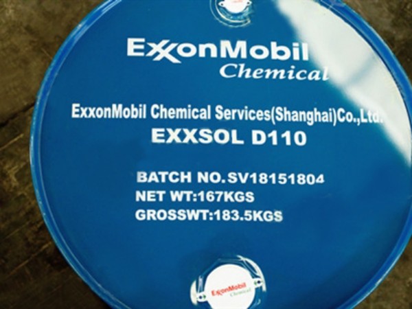 Exxsol-D110